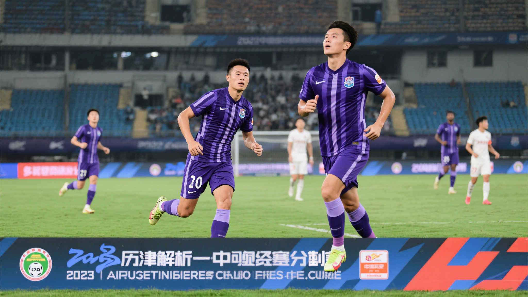 足协杯失利，津门虎全力冲刺中超