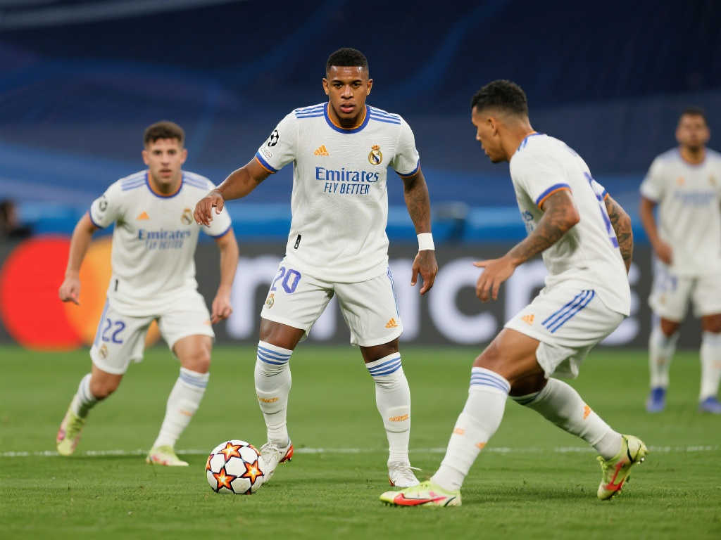 2022年世界杯:巴西国家队明星阵容揭秘 2022年世界杯:巴西国家队明星阵容揭秘